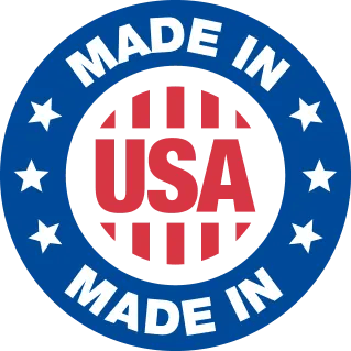 MemoryFuel-made-in-usa