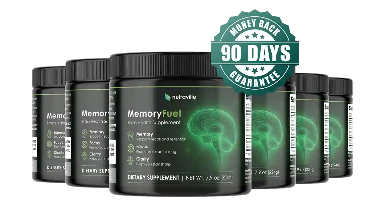 memoryfuel-buy